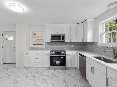 65 Bristol Street, Southington, CT, 06489