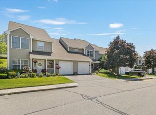 107 Sparrow Ridge Rd, Carmel, NY 10512