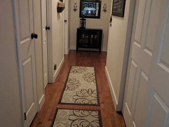 5th image of 5122 Wren Ct
