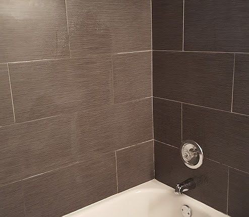 2nd image of 101 E Tiffany Dr APT 3
