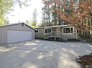 6606 87th St NW, Gig Harbor, WA 98332