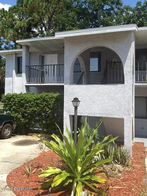 237 Knox McRae Dr, 13 — Photo 1