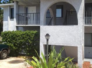 257 Knox Mc Rae Dr #1, Titusville, FL 32780