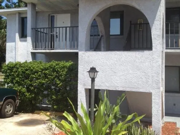237 Knox Mc Rae Dr #13, Titusville, FL 32780