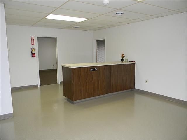 2nd image of 7101 Madison Ave