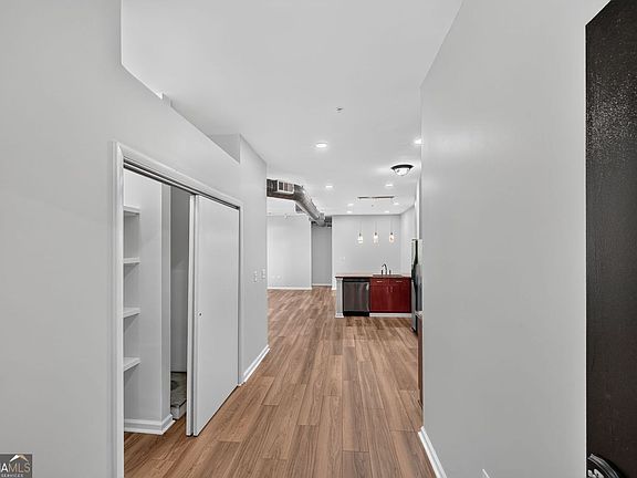 2nd image of 5300 Peachtree Rd Unit 1111