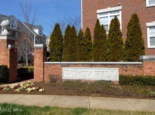 5429 Cheyenne Knoll Pl, Alexandria, VA 22312