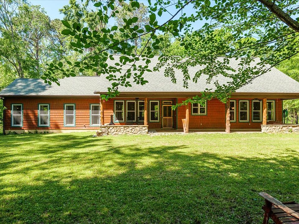 1st image of 1626 Swint Rd