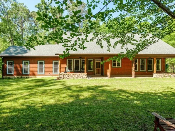 1626 Swint Rd, Harlem, GA 30814