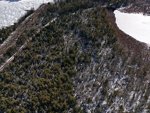 4th image of Hamilton Rd Lot 3