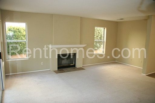 2nd image of 1348 Avenida Arana