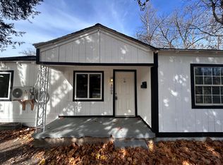 3009 Marburg St, Dallas, TX 75215
