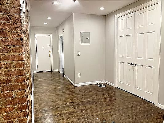 1st image of 2391 Davidson Ave APT 3D