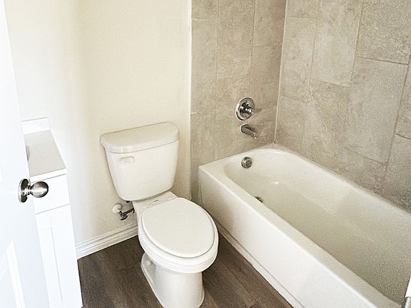 4th image of 7302 Mary Abbott St #201