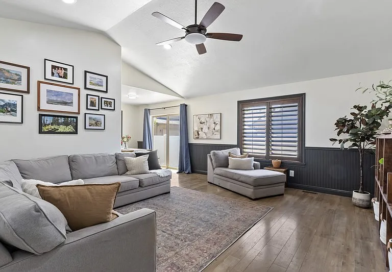 1025 N Apple Seed Ln — Photo 3