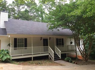 430 Ivey Edwards Ln, McDonough, GA 30253