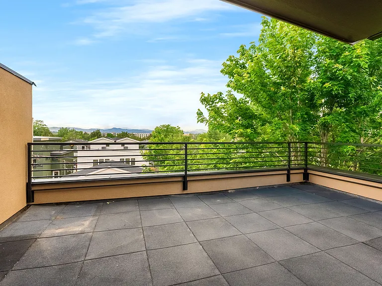 2155 S Logan St #2155 — Photo 65