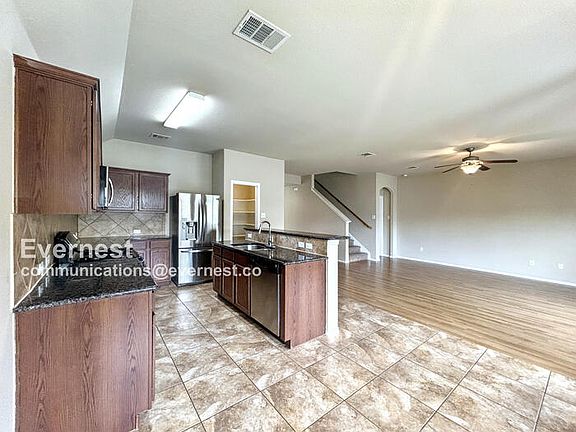 3rd image of 11104 Cain Harvest Dr