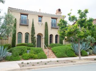 15550 Canton Ridge Ter, San Diego, CA 92127