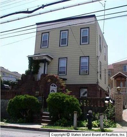 1st image of 214 Clifton Ave