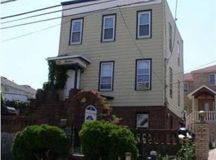 214 Clifton Ave, Staten Island, NY 10305