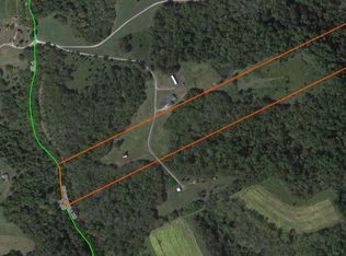 0 Howard Hill Rd, Ripley, OH 45167