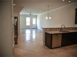 4403A Schuler St, Houston, TX 77007