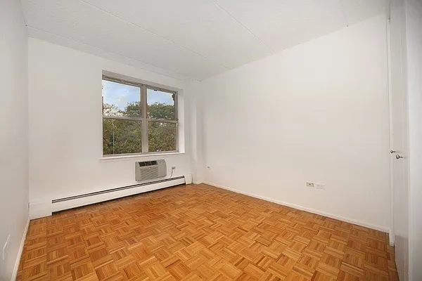 Rented by Manhattan Skyline | media 1