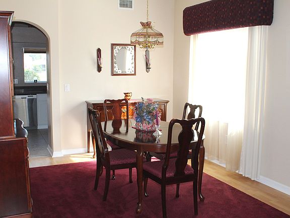 2nd image of 4971 Trinidad Dr