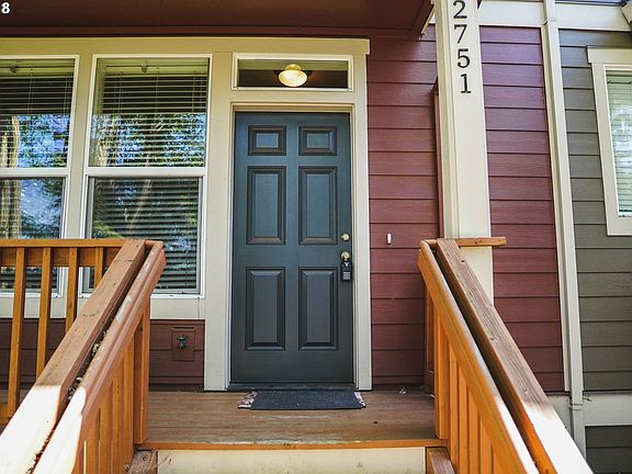 2nd image of 2751 SE Palmer Ct
