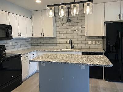 1st image of 4511 N Carefree Cir