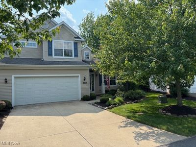 1225 Cloverberry Ct, Broadview Heights, OH, 44147