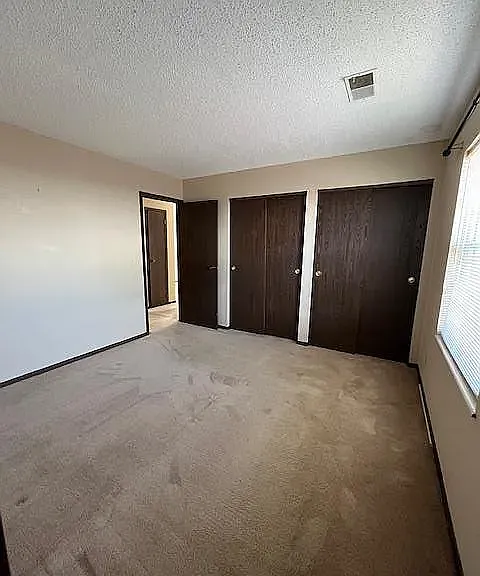 8612 W Main St #3 — Photo 7