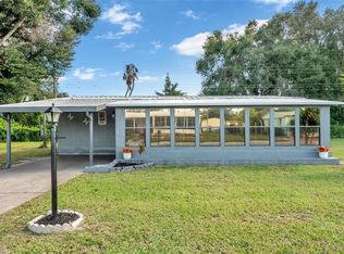 203 Janet Ln, Lakeland, FL 33809