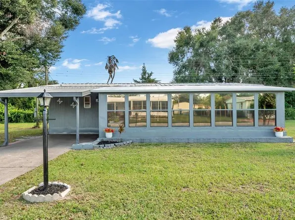 203 Janet Ln, Lakeland, FL 33809