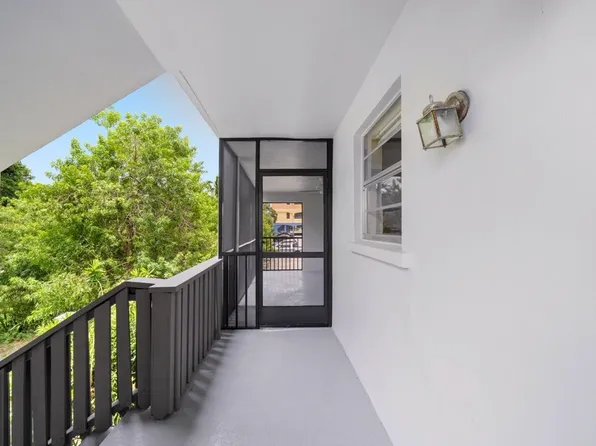 651 PINE Drive #201, Pompano Beach, FL 33060