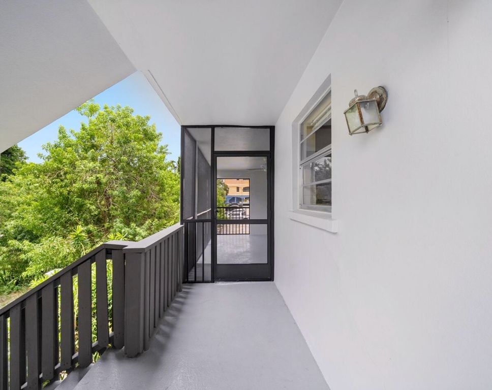 651 PINE Drive #201, Pompano Beach