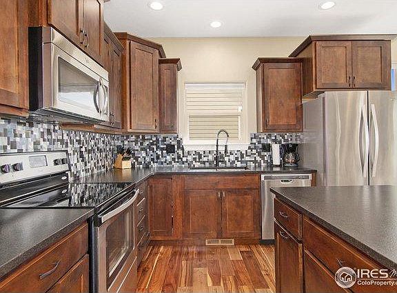 5th image of 6148 W 8th St