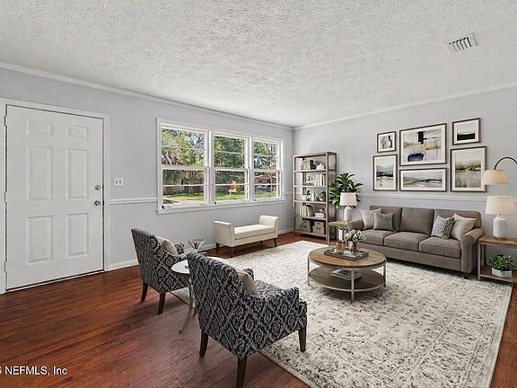5th image of 6159 AUTLAN Drive