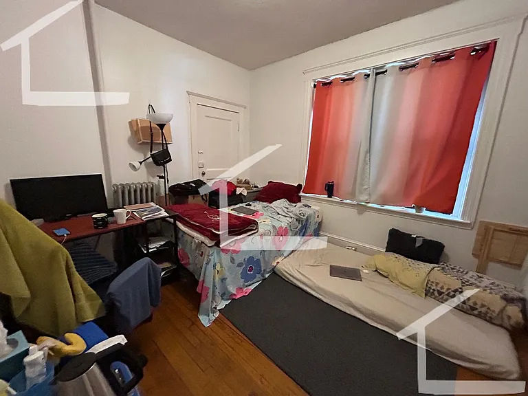 1771 Cummings Rd #3 — Photo 5