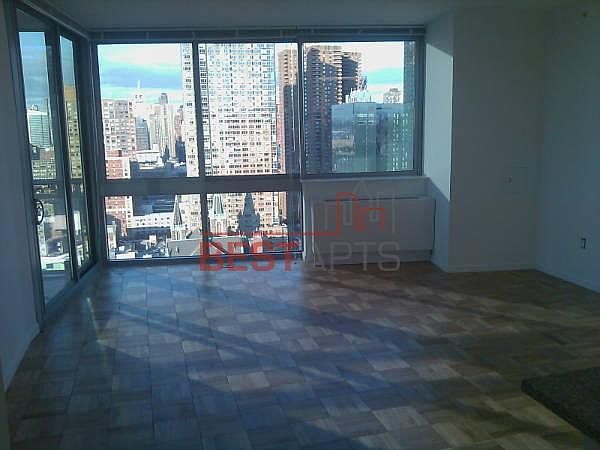 1st image of 444 W 35th St APT 01B