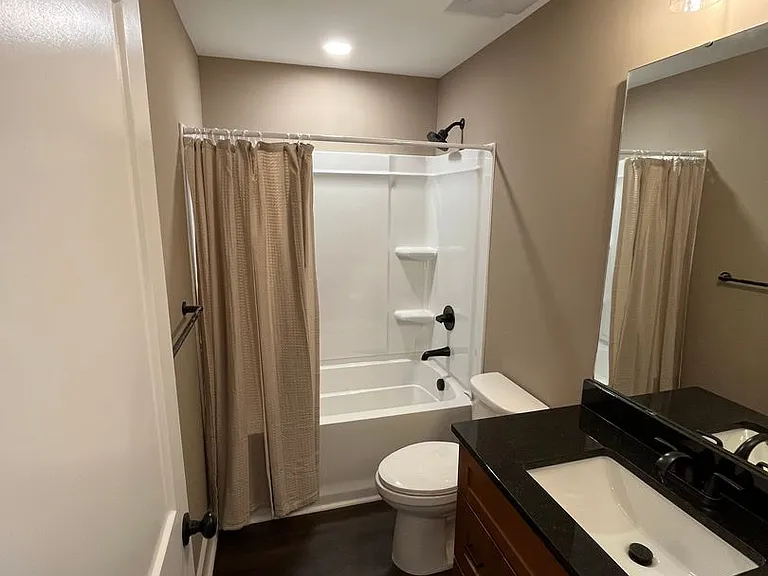 1775 Ralee Dr — Photo 30