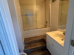 830 Fire Walk, Milpitas, CA 95035