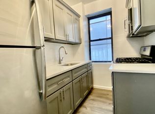 2023 Bedford Ave APT C2, Brooklyn, NY 11226