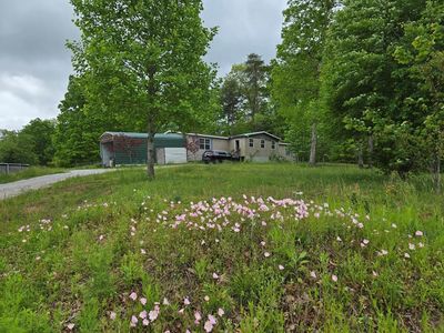 7296 Genesis Rd, Crossville, TN, 38571