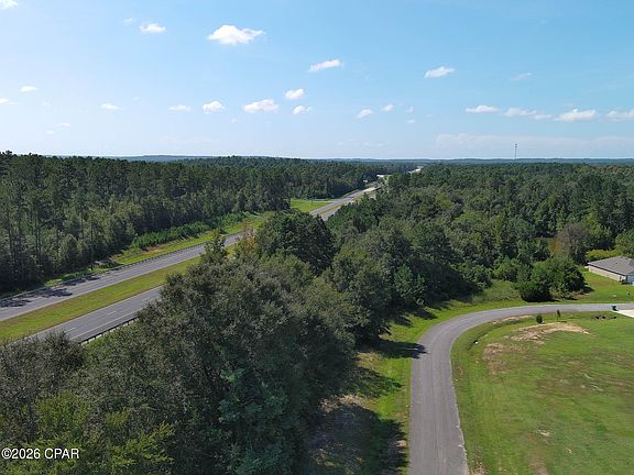 4th image of Tbd Highway 77