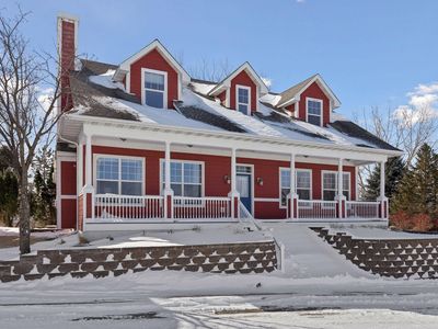 1631 Summit Hl, Eagan, MN, 55122