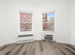 221 W 70th St APT 5, New York, NY 10023