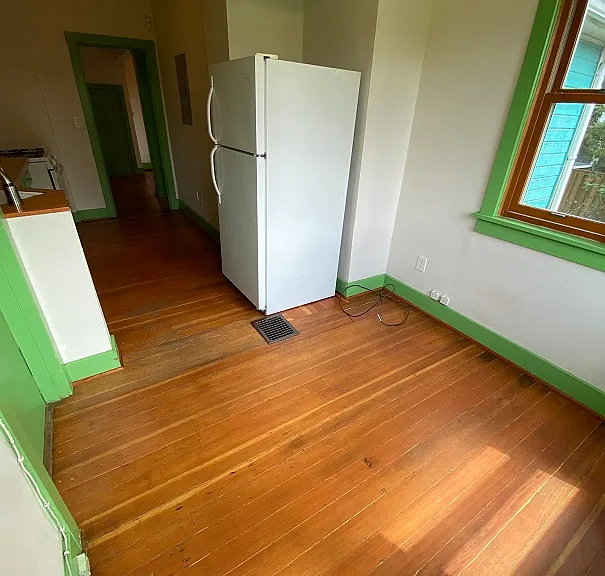 3826 SE Woodward St #B — Photo 10