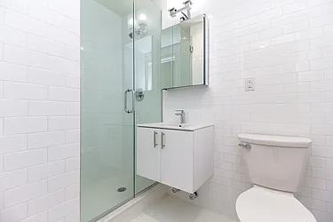 Rented by Dallien Realty Limited Liability Company